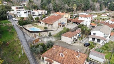 /international/pt/cabeceiras-de-basto-braga-310107905846/