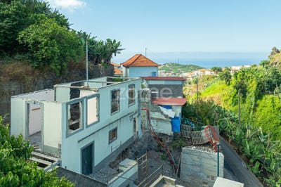 /international/pt/camara-de-lobos-madeira-310101080251/