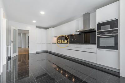 /international/pt/vila-nova-de-famalicao-braga-310108159644/