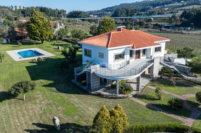 /international/pt/penafiel-porto-310096796820/?lang=zh-cn