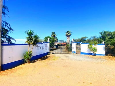 /international/pt/aldeia-nova-de-sao-bento-beja-310096971205/