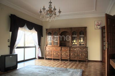 /international/pt/viseu-viseu-310095978250/