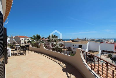 /international/pt/lagoa-lisbon-310104509610/