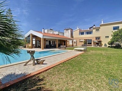 /international/pt/portimao-faro-310100861284/?lang=fr