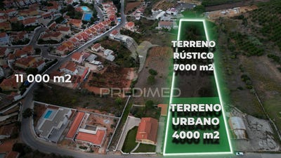 /international/pt/alenquer-santo-estevao-e-triana-alenquer-lisbon-120091652745/