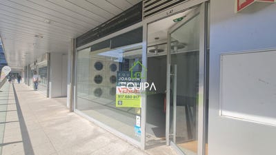 /international/pt/vizela-braga-310103781078/