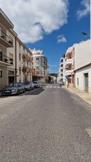/international/pt/alcobaca-e-vestiaria-alcobaca-leiria-310101228283/