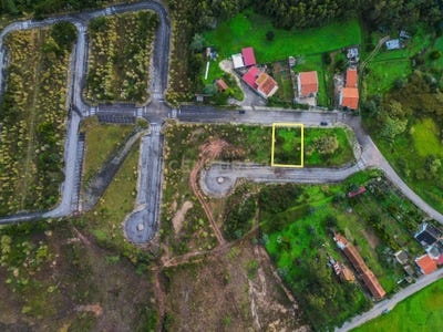 /international/pt/rua-das-oliveiras-tavarede-portugal-tavarede-coimbra-310104247710/