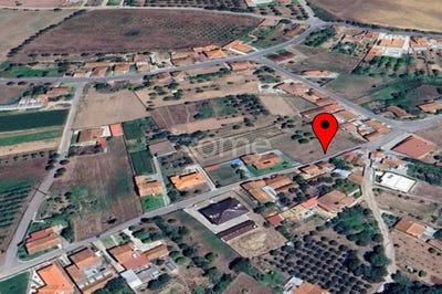 /international/pt/anadia-aveiro-310094290078/?lang=zh-tw