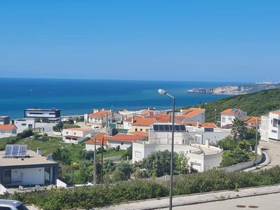 /international/pt/famalicao-aveiro-310101440528/