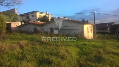 /international/pt/baguim-do-monte-rio-tinto-gondomar-braga-310101484566/?lang=fr