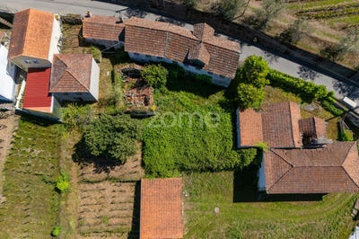/international/pt/santa-marta-de-penaguiao-vila-real-310100909051/