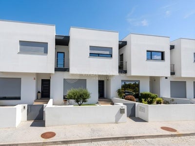/international/pt/carvalhosa-coimbra-310107675841/