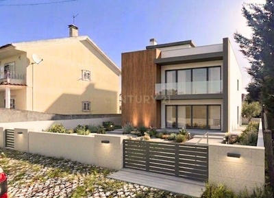 /international/pt/r-do-casal-da-cerquinha-40-sao-joao-dos-montes-portugal-alhandra-lisbon-310104490331/