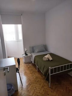 /international/pt/rua-cidade-de-porto-alexandre-lisbon-lisbon-310093851851/