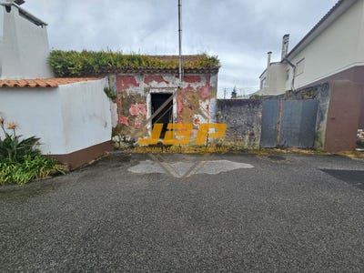 /international/pt/caldas-da-rainha-leiria-310099356843/
