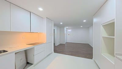 /international/pt/bairro-sao-jose-28-3500-viseu-portugal-viseu-viseu-310106416571/