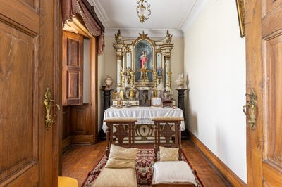 /international/pt/mesao-frio-vila-real-310099784017/