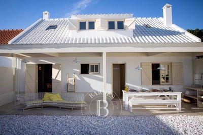/international/pt/melides-setubal-municipality-310100606816/