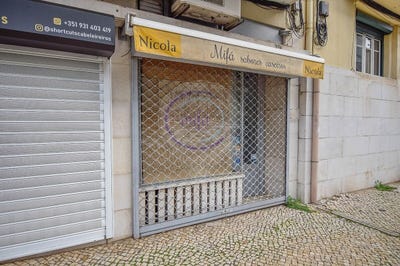 /international/pt/lisboa-lisbon-310108757281/