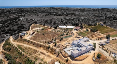 /international/pt/faro-faro-310104113260/