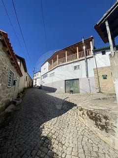 /international/pt/valpacos-vila-real-310102346658/