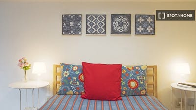 /international/pt/porto-braga-310108554745/