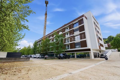 /international/pt/guimaraes-braga-310107469215/