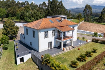 /international/pt/caminha-viana-do-castelo-310108456285/