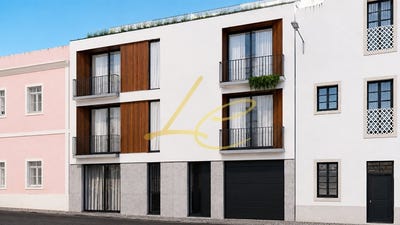 /international/pt/buarcos-e-sao-juliao-coimbra-310108452811/