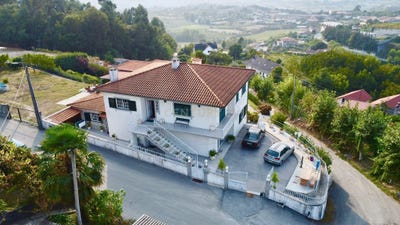 /international/pt/ataes-e-rendufe-braga-310094916493/