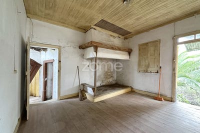 /international/pt/soure-coimbra-120083929661/