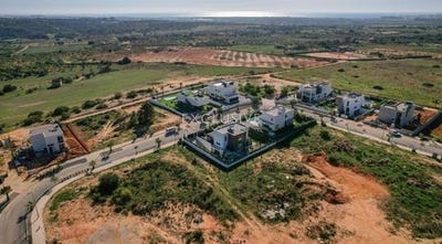 /international/pt/armacao-de-pera-silves-faro-120087615651/