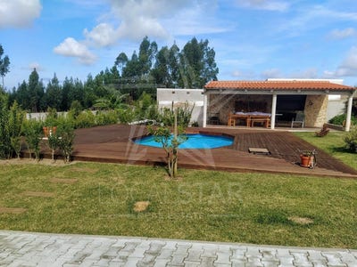 /international/pt/alvorninha-leiria-310108137867/