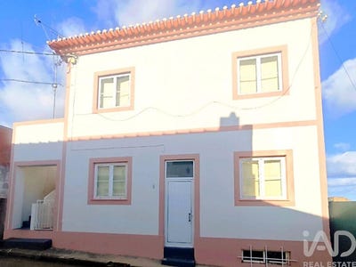 /international/pt/portalegre-portalegre-310105828219/
