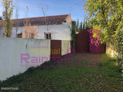 /international/pt/santa-margarida-da-coutada-santarem-310095625331/