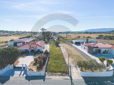 /international/pt/riachos-santarem-310099589837/