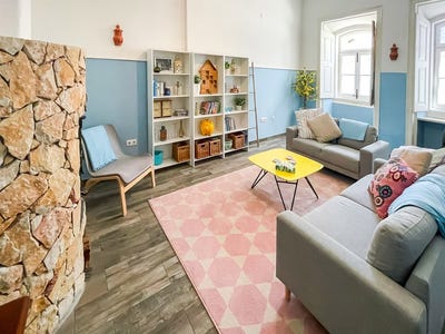 /international/pt/lagos-faro-310108954321/