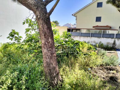 /international/pt/quinta-do-conde-sesimbra-setubal-municipality-310095829165/