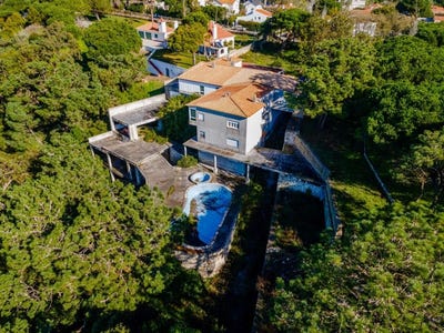 /international/pt/costa-da-caparica-setubal-municipality-310105997867/
