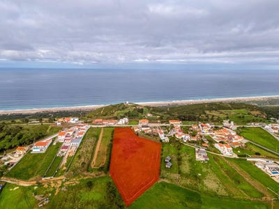 /international/pt/famalicao-leiria-310100962318/