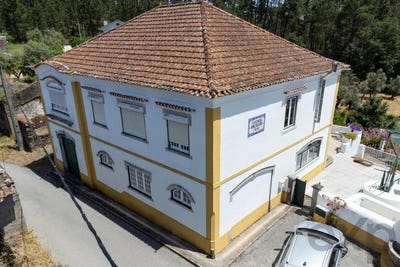 /international/pt/alvaiazere-leiria-310106595671/