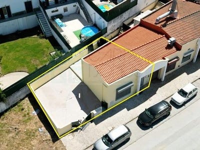 /international/pt/sesimbra-setubal-municipality-310100795204/