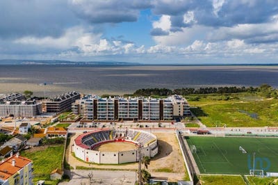 /international/pt/setubal-setubal-municipality-310099355167/?lang=zh-cn