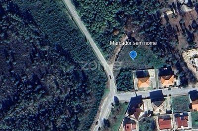 /international/pt/mangualde-viseu-310101470472/