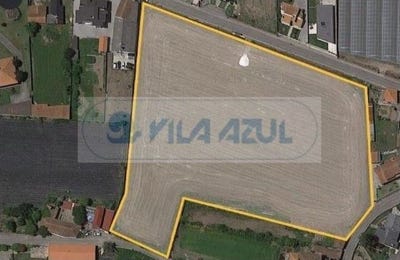/international/pt/malta-braganca-310102642737/