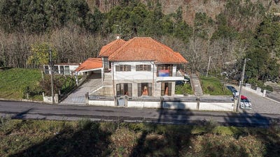 /international/pt/braga-braga-310108560347/