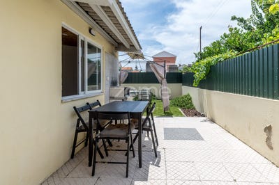 /international/pt/seixal-setubal-municipality-310109148441/