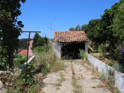 /international/pt/marmelete-faro-310106541317/