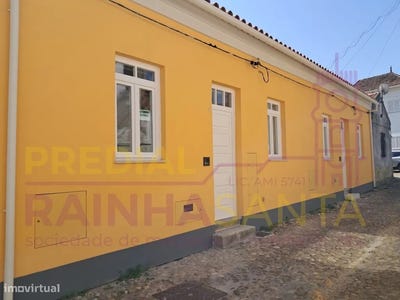 /international/pt/pereira-santarem-310100486444/